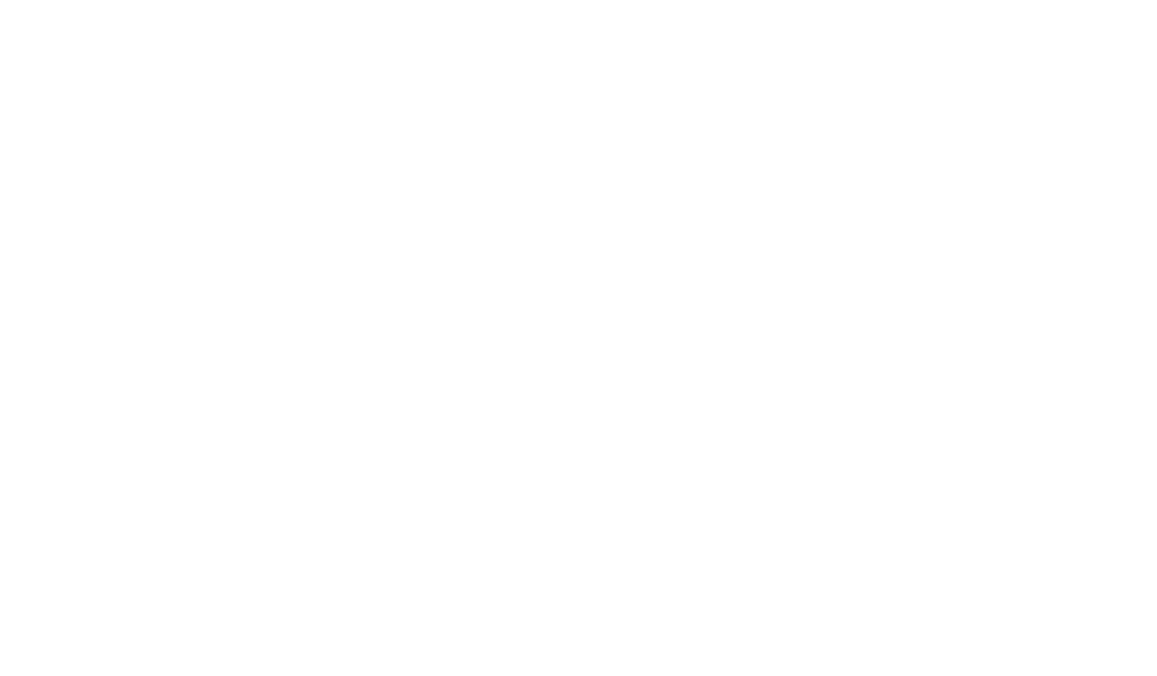 Kitale Film Week - Official Selection